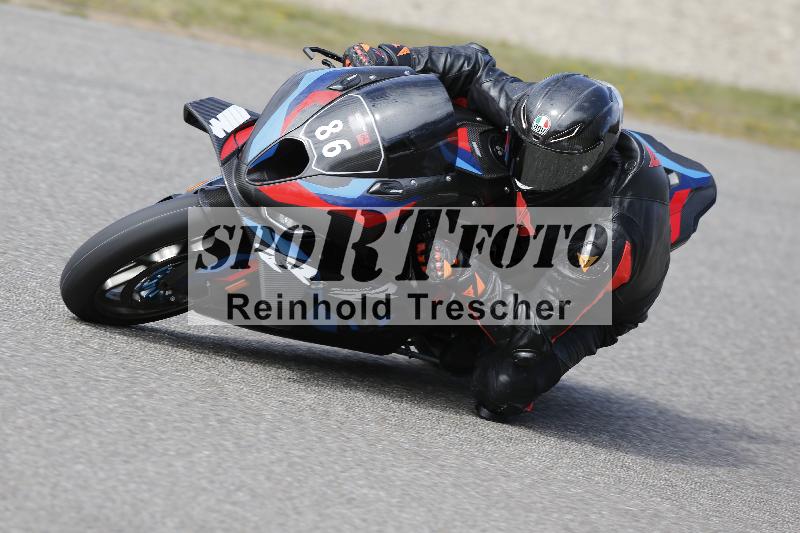 /02 03.04.2026 Speer Racing ADR/Gruppe rot/86